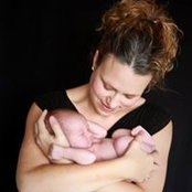 Leah Brunskill's photo