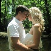 Christa Phillips's photo