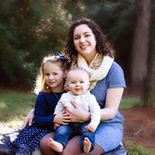 Kadie Michaelis's photo