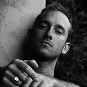 Geoffrey Rosso's photo
