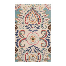 rugs