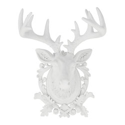 Eclectibles - Decorative Accessories