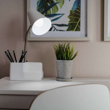 Short Term Rental in Beaverton