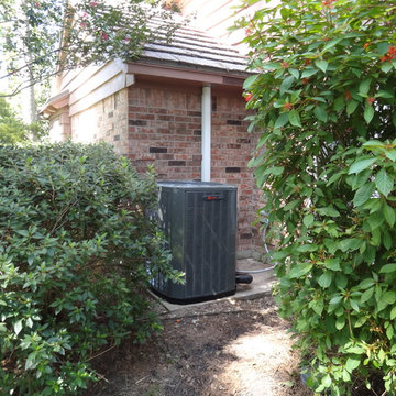 2 System Converted Into 1 Efficient System