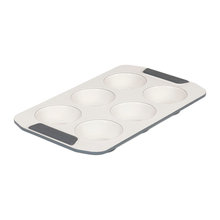 Kitchen gadgets & accessories