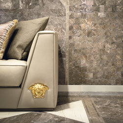 VERSACE MARBLE COLLECTION - Products