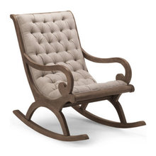 furniture I like