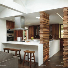 Willow Interior