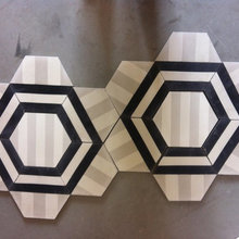 tiles