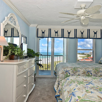Siesta Key's Crystal Sands - Sarasota Real Estate Photographer Rick Ambrose