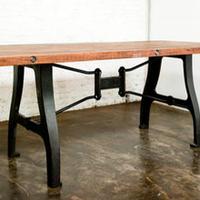 Tables