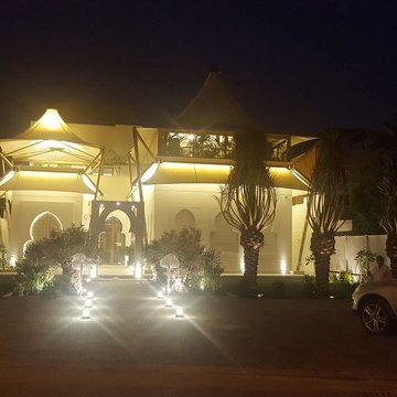 Dasma Diwaniya