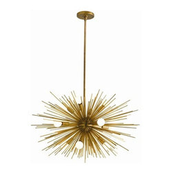 Lighting - Products