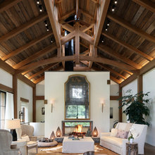 Timberframe