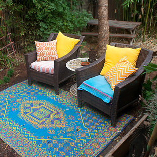 Casal al Mare Guest Cottage