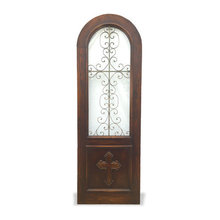 411 doors
