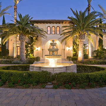 RMA Home Remodeling Ojai