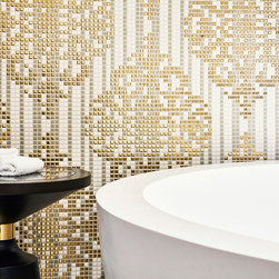 Commercial Projects - Products