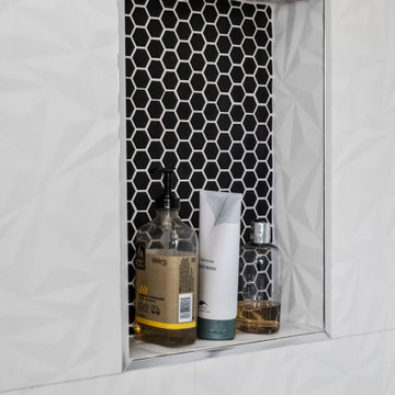 Interior Remodel & Addition, Sunnyvale