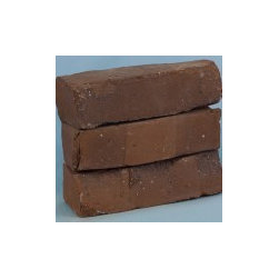Vermont Clinker - Products