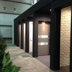 ExpoCasa Bastia Umbra - Products