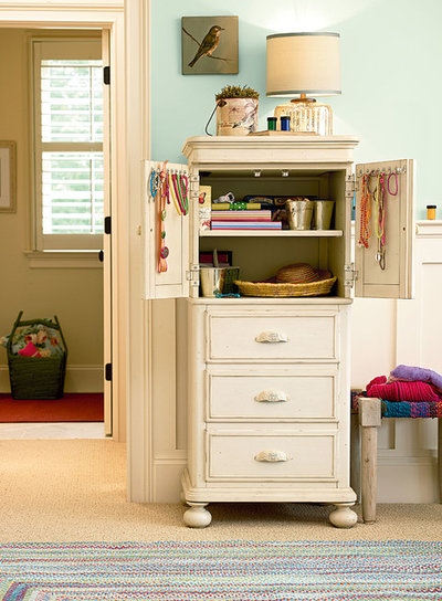 Детская by Wright's Furniture & Flooring