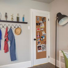 kids rooms
