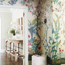 dining rooms