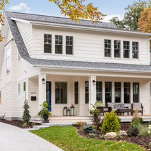 1328 Amherst