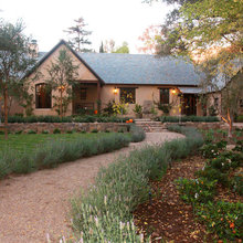 BCP LANDSCAPE