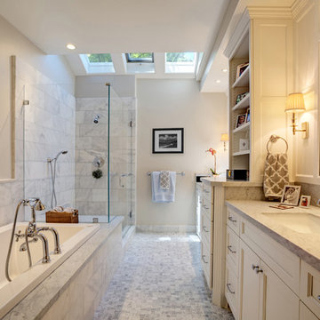 Home in Kentfield