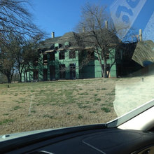 Avondale House