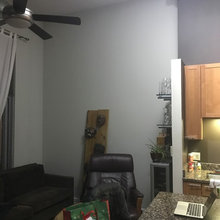 824 w superior