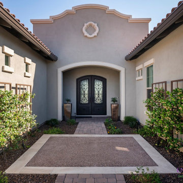 Private Residence #6