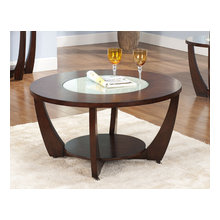 Coffee tables