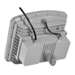 LED Explosion proof Light - Products