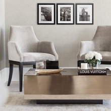 Decor & Pictures