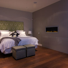 bedroom tile
