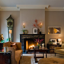 Townhouse