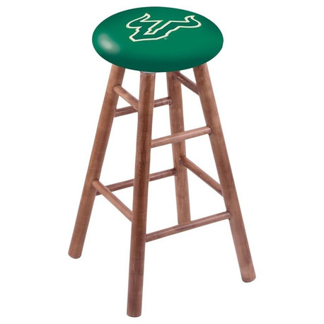 South Florida Counter Stool