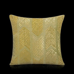 Cushions - Pillowcases And Shams