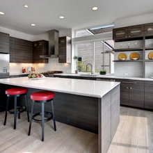 3386 Crestwood
