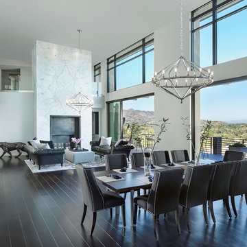 Arizona Contemporary