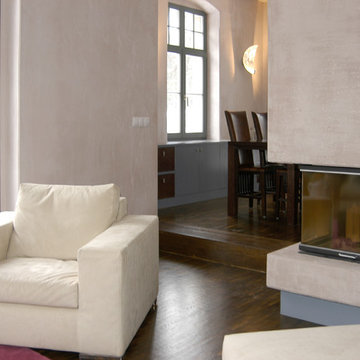 Villa 2