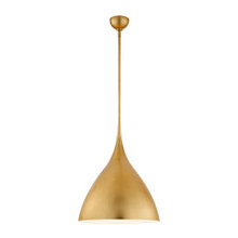 Light over Kitchen Sink