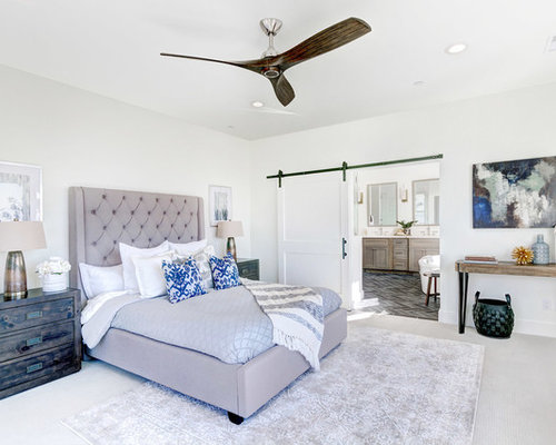 Schlafzimmer Ideen, Design & Bilder | Houzz