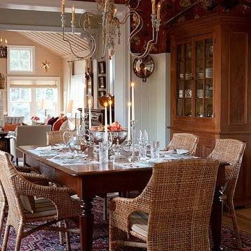 Sarah's House 3