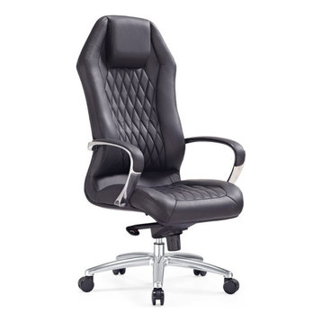 zuri office chair reviews