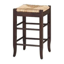 Boraam Industries - Furniture