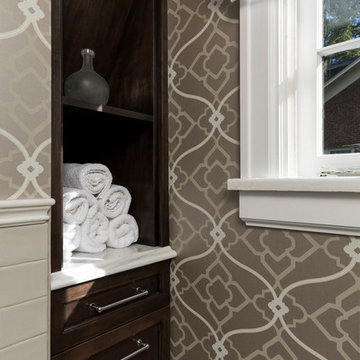 Loftus Design